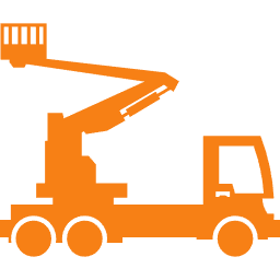小店高空作业车